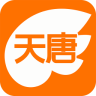 天唐动漫appv2.2.7