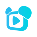 熊猫视频appv3.1.8