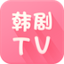 韩剧tv官网appv8861582
