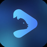 袋熊视频app安卓版v1.1.1