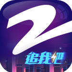 中国蓝TVv3.5.1