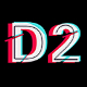 D2天堂视频软件最新版v1.4.6