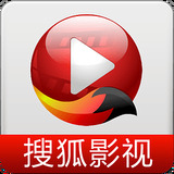 搜狐影视appv5.2.34.2