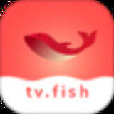 大鱼影视v1.1.4