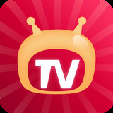 爱看电视TVv4.7.7