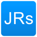 JRs体育v1.8.0