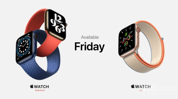 Apple Watch或可打断噩梦 Apple Watch打断噩梦机制是什么