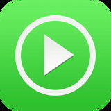球球视频色版appv2.2