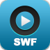 SWF播放器v1.22