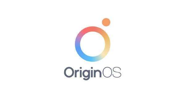 origin os怎么更新 origin os官网更新地址分享