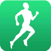 趣步跑app运动赚钱版