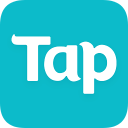 TapTap2021国际汉化版