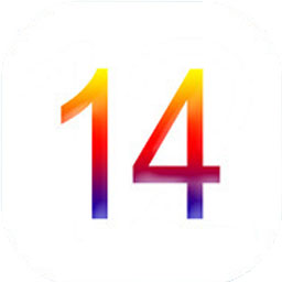 苹果iOS 14升级固件正式版