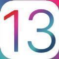 iOS13.5越狱公测最新认可版