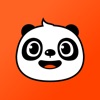 熊猫课堂实时同步iOS版