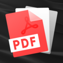 口袋PDF扫描仪无损压缩版