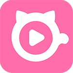 快猫社区appv4.7.5