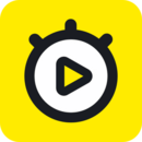 秒拍视频appv7.2.80