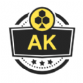 AK社区app便捷生活版