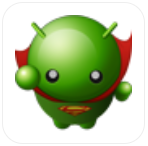绿豆刷机神器app全机型适配版