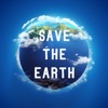 拯救地球气候袭击特别版