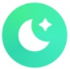 星睡眠app私人定制版