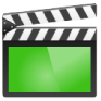 多功能视频管理工具Fast Video Cataloger最新版