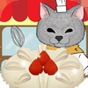 疯狂猫咪甜品店iOS汉化版