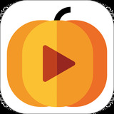 南瓜视频官方版appv1.3.0