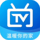 电视家极速版appv3.2.3