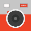 FilterRoom相机动漫风版