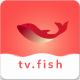 大鱼视频官网最新版v1.0.0