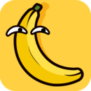 香蕉视频在线精品版v2.9.3