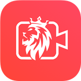 王者体育直播appv1.0.0