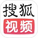 搜狐视频appv8.5.2