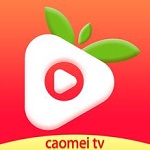 国产午夜草莓视频在线观看app  [专]
