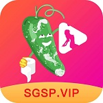 丝瓜视频草莓视频app免费  [专]