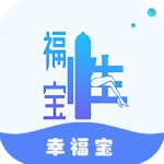 幸福宝app官网入口软件站  [专]