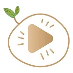 奶茶视频下载app茄子安卓版  [专]