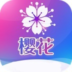 樱花直播app官方入口  [专]