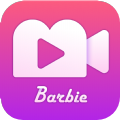 芭比视频app下载官网版  [专]