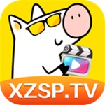 小猪视频app下载免费安卓版  [专]
