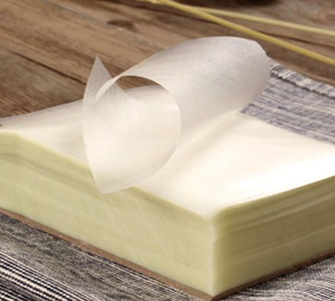 奶糖的包裹纸吃下去对身体有害吗 蚂蚁庄园奶糖包裹纸答案