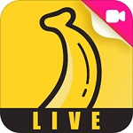 无限看的黄app香蕉视频免费版  [专]