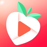 草莓视频免费下载APP免费下载大全  [专]
