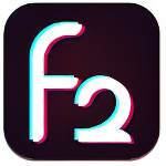 f2d6.app官网苹果版  [专]