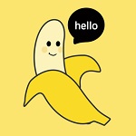 香蕉视频APP成版下载官方无限数  [专]