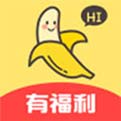 香蕉视频app.污片下载安装  [专]