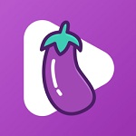 茄子视频app污片入口免费版  [专]
