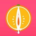 橙子视频app无限观看
